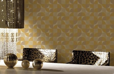 Dutch Inspiration Wall IW3403