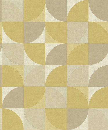 Dutch Inspiration Wall IW3403