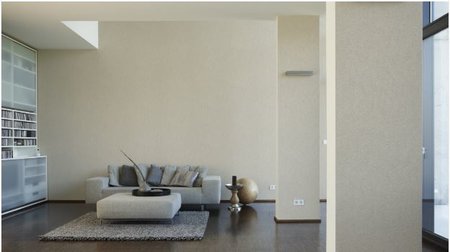 Living Walls Titanium 3154-34