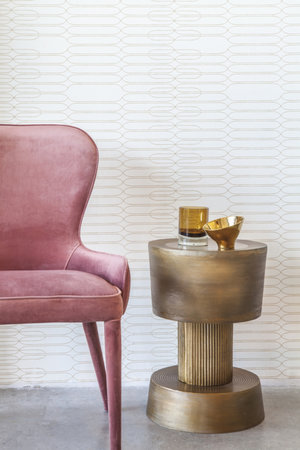 Studio Onszelf Most Fabulous 531237