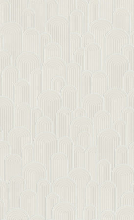BN Wallcoverings Milano 220192