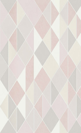 BN Wallcoverings Milano 220212