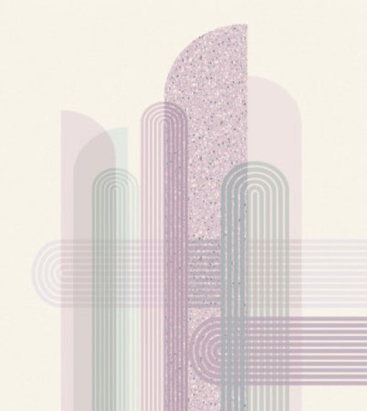BN Wallcoverings Milano 200357