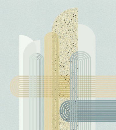 BN Wallcoverings Milano 200359