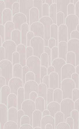 BN Wallcoverings Milano 220193