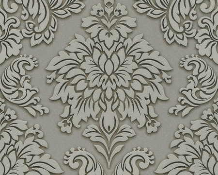 AS Creation Metropolitan Stories | 36898-1