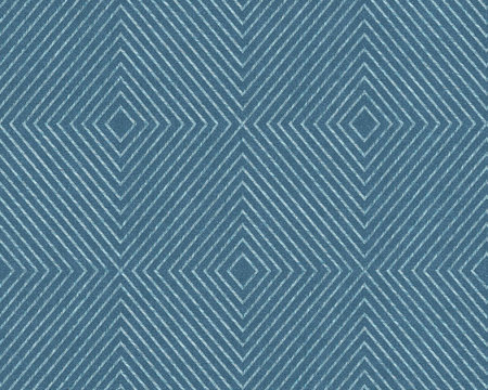 AS Creation Metropolitan Stories | 36926-4 - Blauw / Zilver