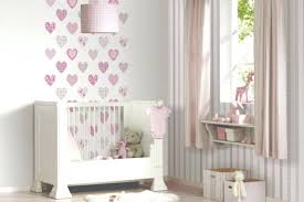 Hartjes behang 05583-10