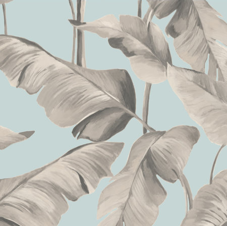 BN Wallcoverings On The Spot 219354
