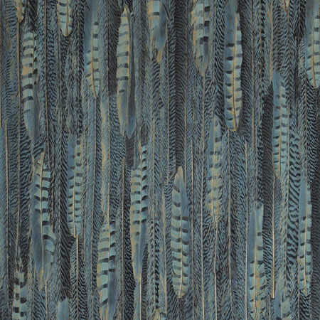 BN Wallcoverings Curious 17962