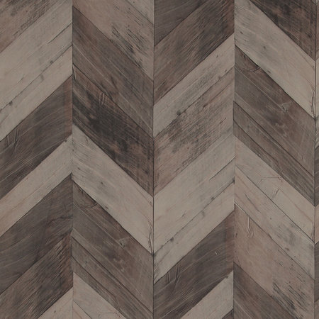 BN Wallcoverings Essentials 217994