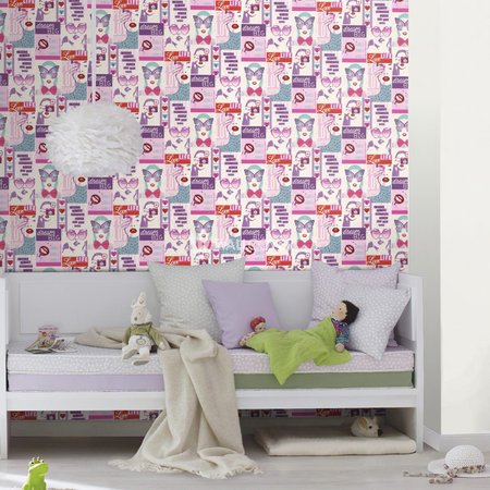 Rasch Kids & Teens 2 209600