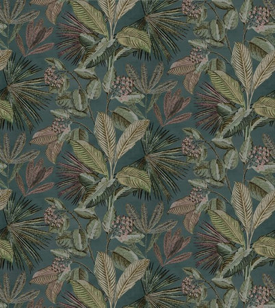 BN Wallcoverings Panthera 200354
