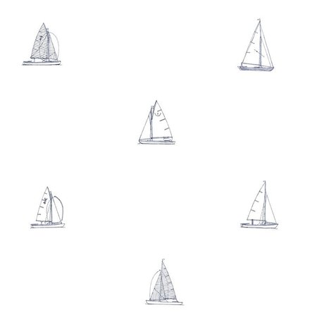 Dutch Wallcoverings Kingsly 72047