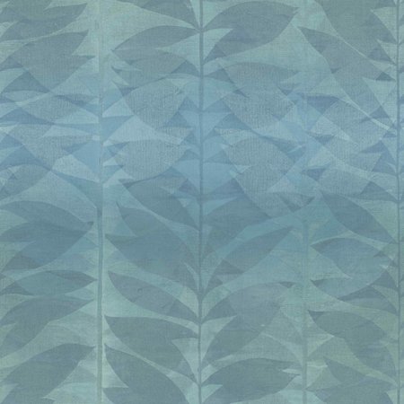Dutch Wallcoverings Botanical BA2107