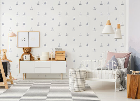 Dutch Wallcoverings Kingsly 72047