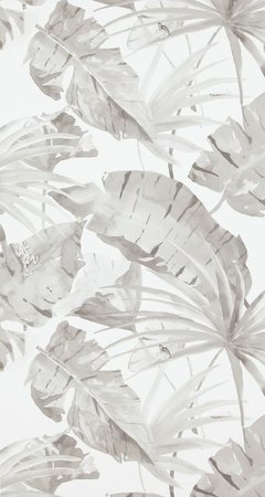 BN Wallcoverings Design for living 17672