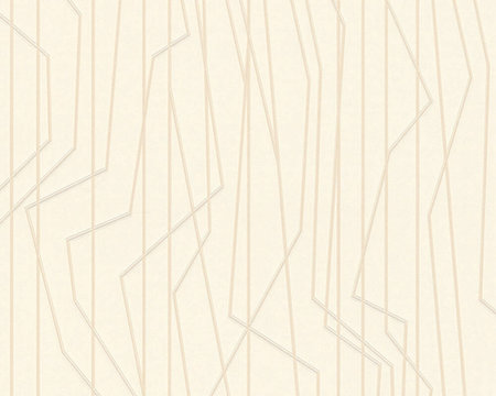 AS Creation Emotion Graphic 36878-1