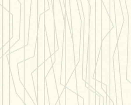 AS Creation Emotion Graphic 36878-3