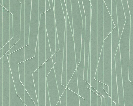 AS Creation Emotion Graphic 36878-5