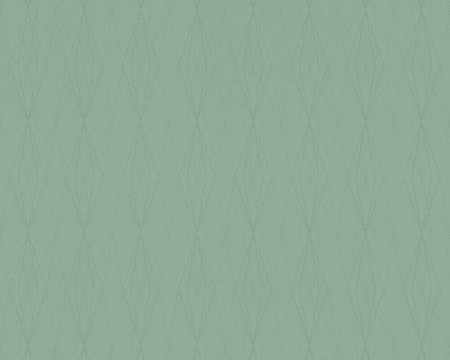 AS Creation Emotion Graphic 36879-3