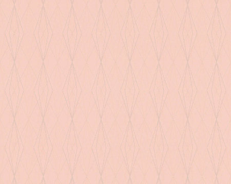 AS Creation Emotion Graphic 36879-5