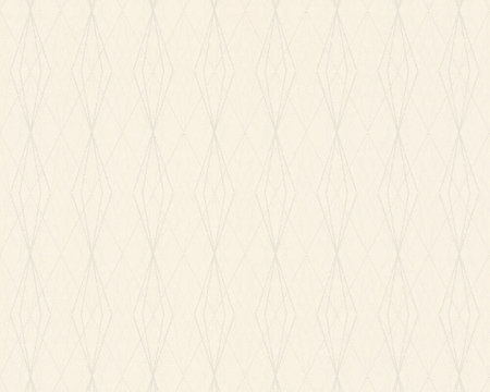 AS Creation Emotion Graphic 36879-7 - Creme