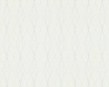 AS Creation Emotion Graphic 36879-9