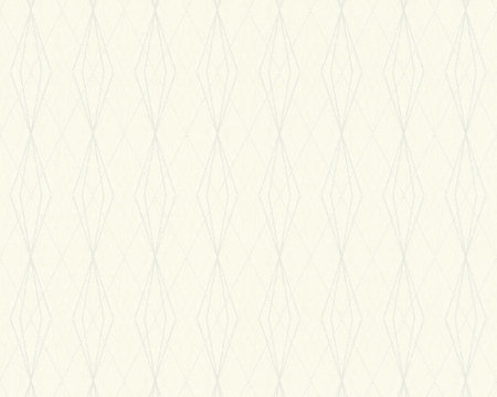 AS Creation Emotion Graphic 36880-1