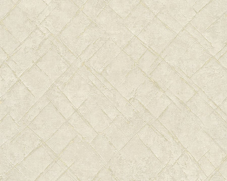 AS Creation Emotion Graphic 36881-4 - Beige