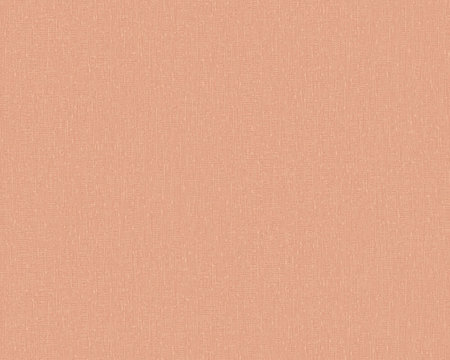 AS Creation Emotion Graphic 36882-4