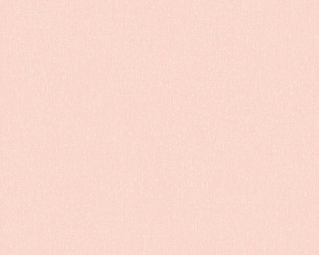 AS Creation Emotion Graphic 36882-5