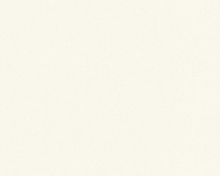 AS Creation Emotion Graphic 36882-8