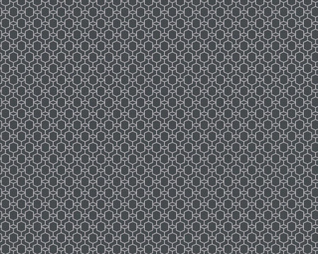 AS Creation Emotion Graphic 36883-1