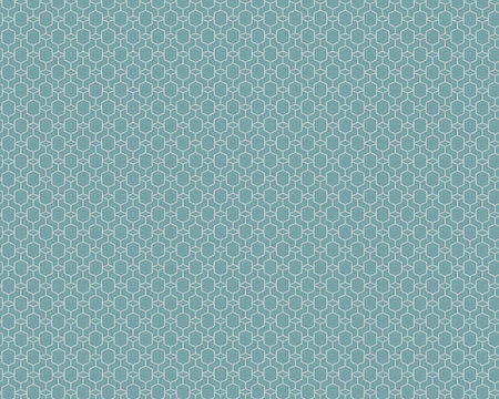 AS Creation Emotion Graphic 36883-2