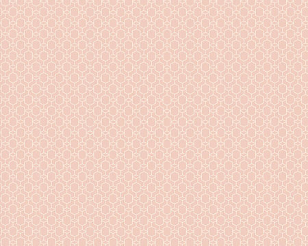 AS Creation Emotion Graphic 36883-3