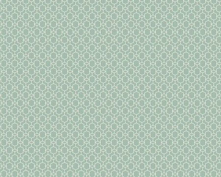 AS Creation Emotion Graphic 36883-4