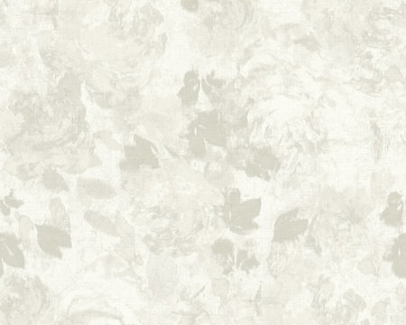 AS Creation Character 36772-1