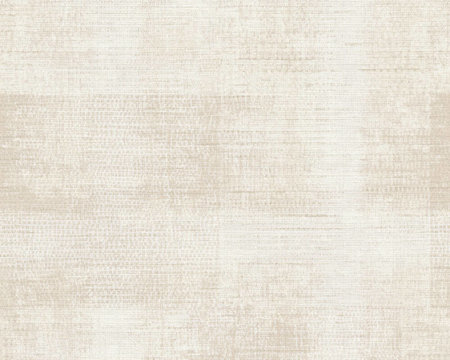 AS Creation Character 36773-1