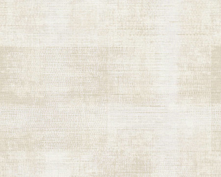 AS Creation Character 36773-4