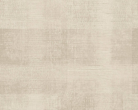 AS Creation Character 36773-6