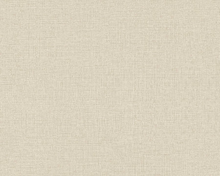 AS Creation Character 36776-2