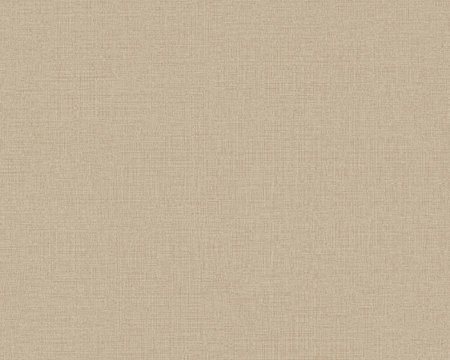 AS Creation Character 36776-7