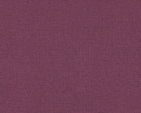 AS Creation Character 36776-8