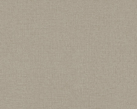 AS Creation Character 36776-9