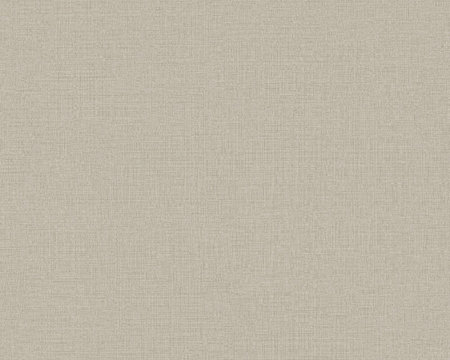 AS Creation Character 36777-1