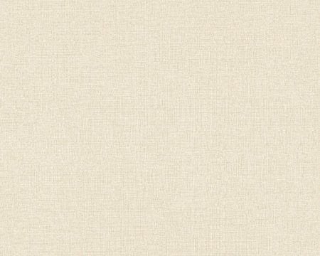 AS Creation Character 36777-6
