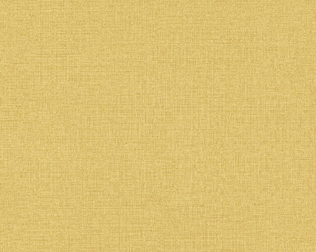 AS Creation Character 36777-7