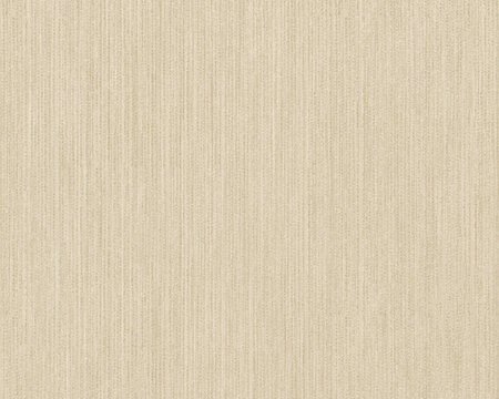 AS Creation Michalsky Dream Again 36499-5 - Beige