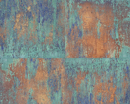 AS Creation Materials 36118-1